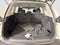 2022 Nissan Rogue S