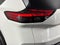 2022 Nissan Rogue S