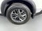 2022 Nissan Rogue S