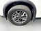2022 Nissan Rogue S