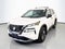 2022 Nissan Rogue S