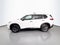 2022 Nissan Rogue S