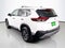 2022 Nissan Rogue S