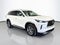 2022 INFINITI QX60 Sensory