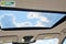 2022 INFINITI QX60 Sensory