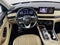 2022 INFINITI QX60 Sensory