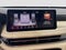 2022 INFINITI QX60 Sensory