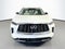 2022 INFINITI QX60 Sensory