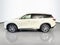 2022 INFINITI QX60 Sensory