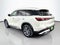 2022 INFINITI QX60 Sensory