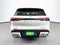 2022 INFINITI QX60 Sensory