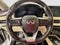 2022 INFINITI QX60 Sensory