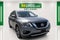 2020 Nissan Pathfinder Platinum