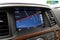 2020 Nissan Pathfinder Platinum