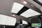 2020 Nissan Pathfinder Platinum