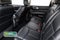 2020 Nissan Pathfinder Platinum
