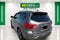 2020 Nissan Pathfinder Platinum