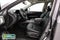 2020 Nissan Pathfinder Platinum