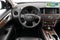 2020 Nissan Pathfinder Platinum