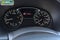 2020 Nissan Pathfinder Platinum