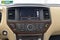 2019 Nissan Pathfinder Platinum