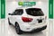 2019 Nissan Pathfinder Platinum