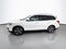 2019 Nissan Pathfinder Platinum