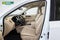 2019 Nissan Pathfinder Platinum