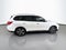 2019 Nissan Pathfinder Platinum