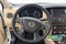 2019 Nissan Pathfinder Platinum