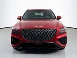 2024 Genesis GV70 3.5T Sport