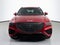2024 Genesis GV70 3.5T Sport