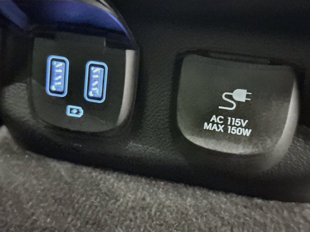 2024 Genesis GV70 3.5T Sport