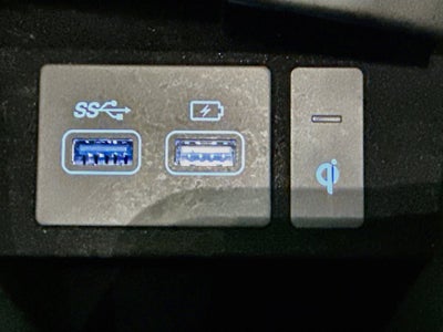 2024 Genesis GV70 3.5T Sport