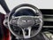 2024 Genesis GV70 3.5T Sport