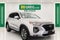 2019 Hyundai Santa Fe SEL Plus