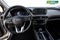 2019 Hyundai Santa Fe SEL Plus