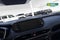 2019 Hyundai Santa Fe SEL Plus