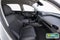2019 Hyundai Santa Fe SEL Plus