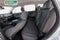 2019 Hyundai Santa Fe SEL Plus
