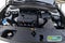 2019 Hyundai Santa Fe SEL Plus