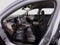 2019 Hyundai Santa Fe SEL Plus