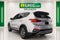 2019 Hyundai Santa Fe SEL Plus