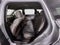 2019 Hyundai Santa Fe SEL Plus