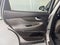 2019 Hyundai Santa Fe SEL Plus