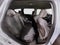 2019 Hyundai Santa Fe SEL Plus