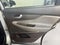 2019 Hyundai Santa Fe SEL Plus