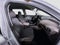 2019 Hyundai Santa Fe SEL Plus