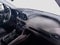 2019 Hyundai Santa Fe SEL Plus