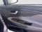 2019 Hyundai Santa Fe SEL Plus